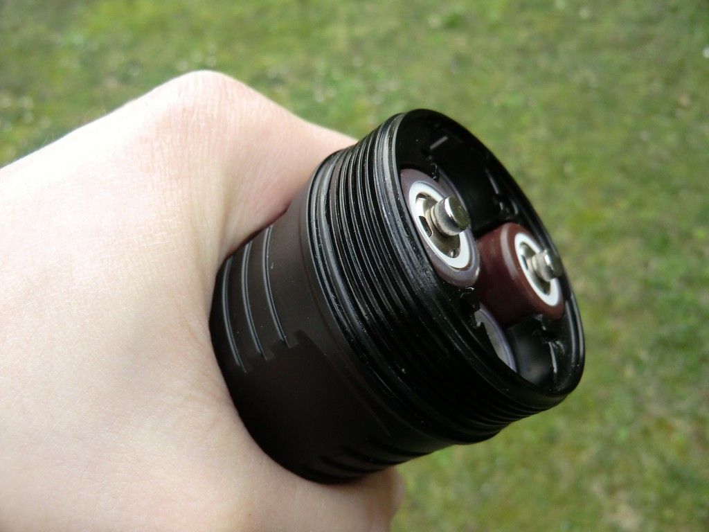 Nitecore TM16GT 13 Zps4sszhtjp